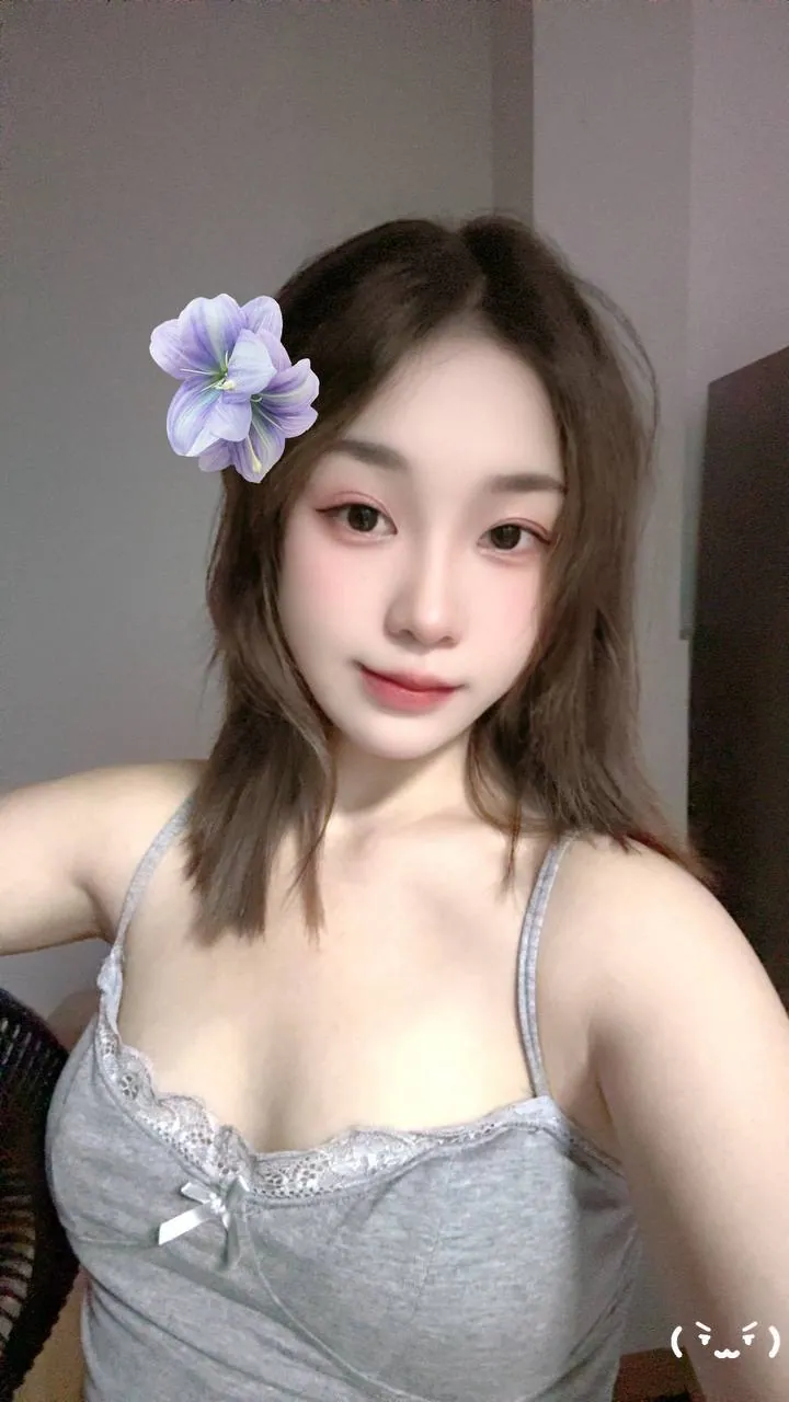 栀栀 的照片 5