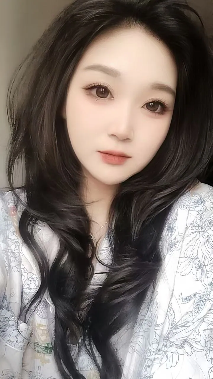 语嫣 的照片 1