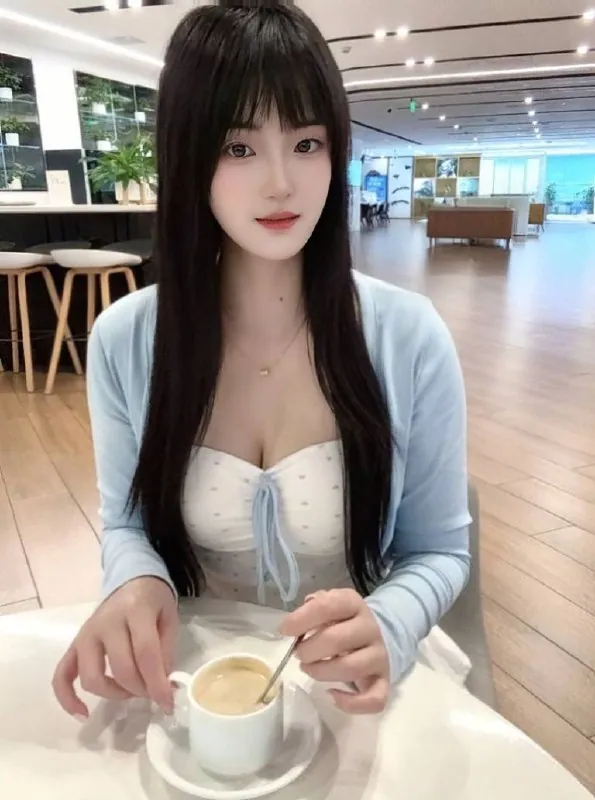 柠檬 的照片 1