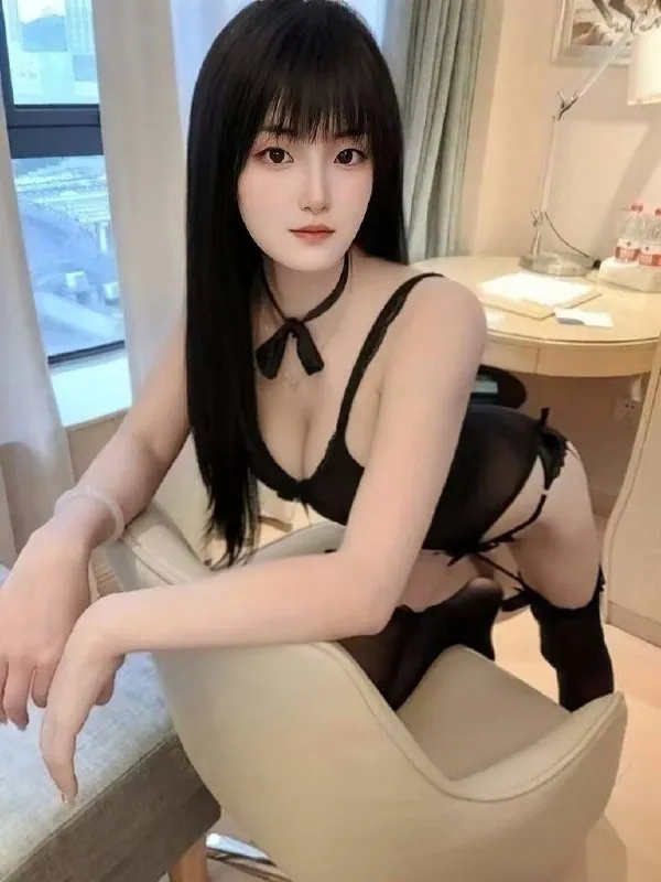 柠檬 的照片 5