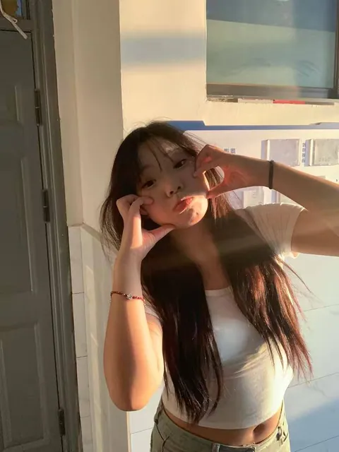 可乐