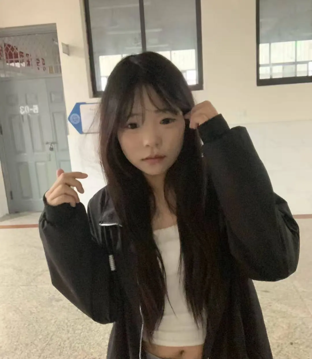 可乐 的照片 2