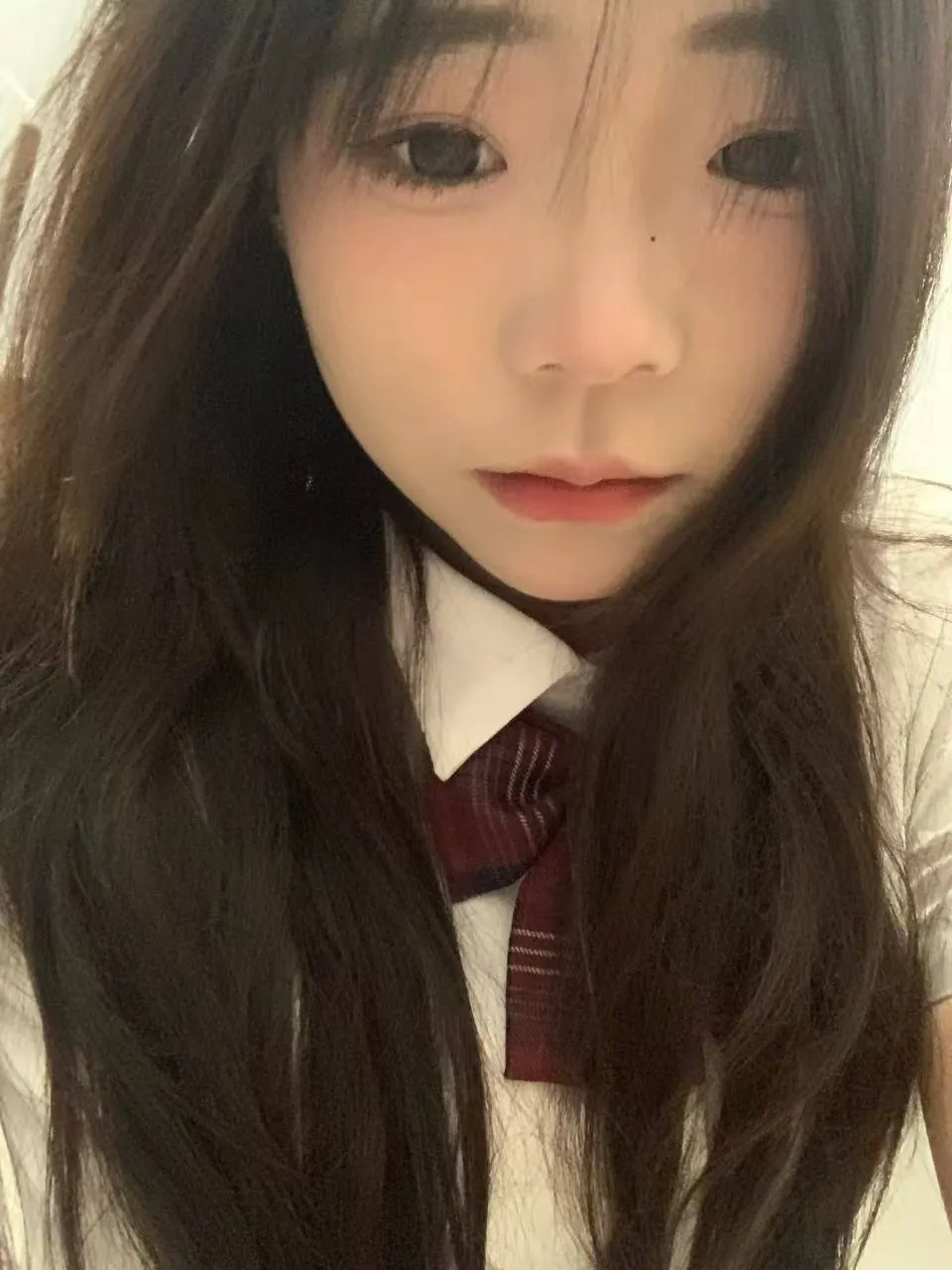 可乐 的照片 3