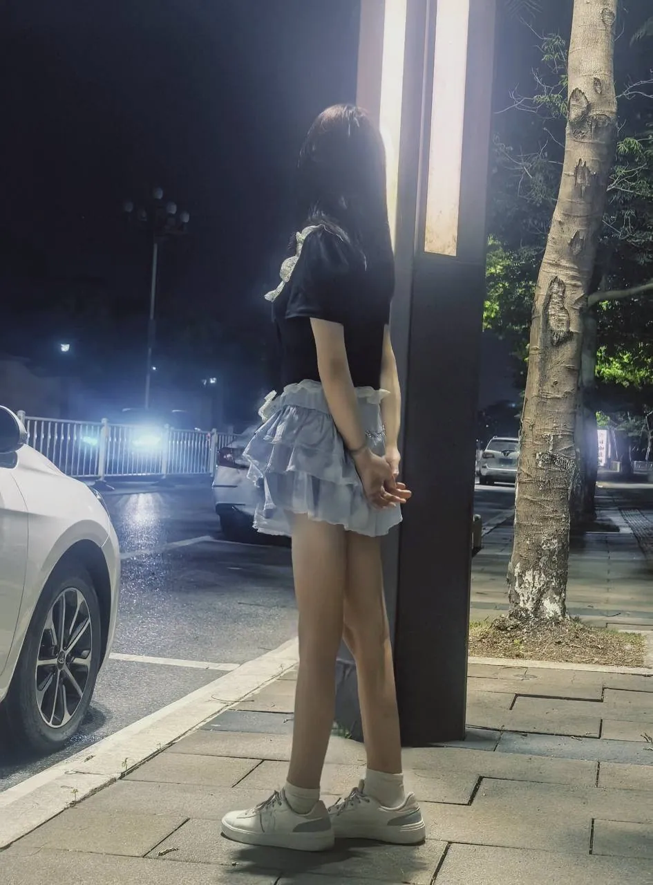 小乖 的照片 2
