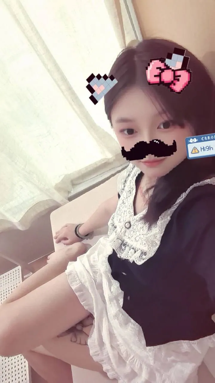 小乖 的照片 3