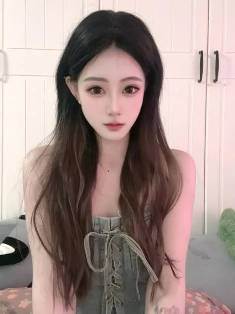 朵朵