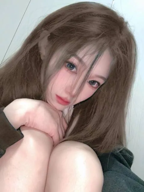 朵朵 的照片 2