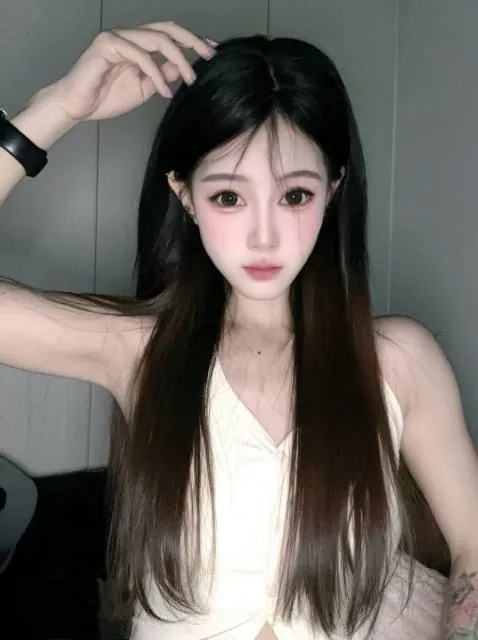 朵朵 的照片 3
