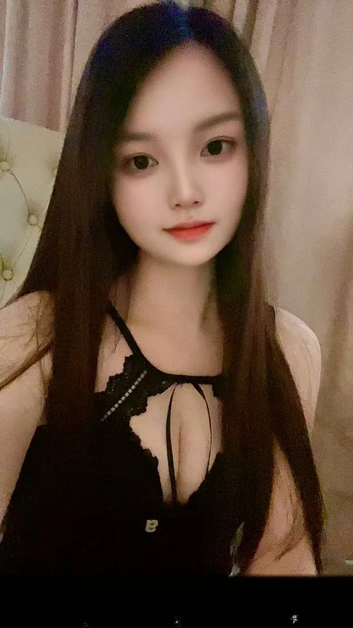 诗诗 的照片 1