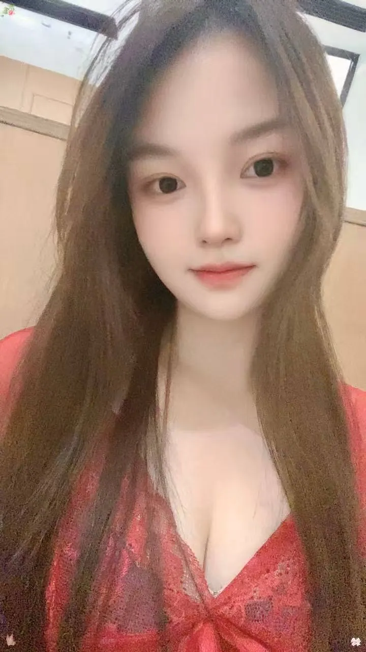 诗诗 的照片 4