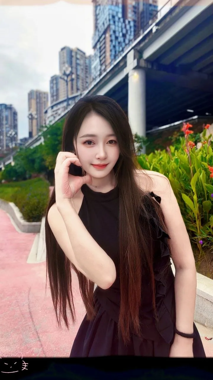 熙熙 的照片 2