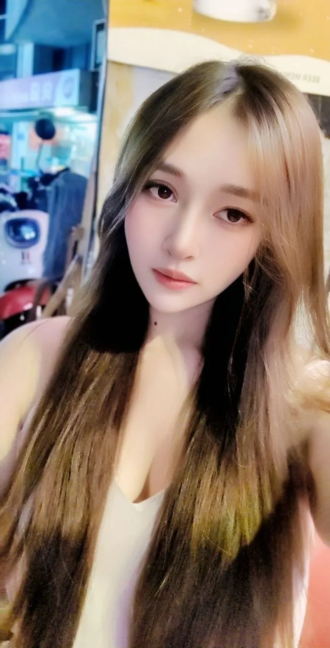 熙熙 的照片 3