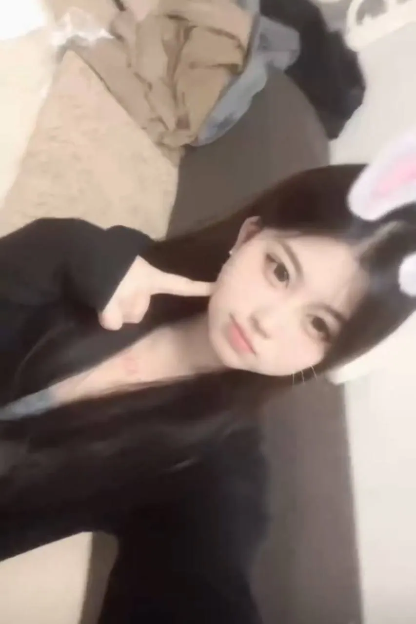 甜甜妹 的照片 1