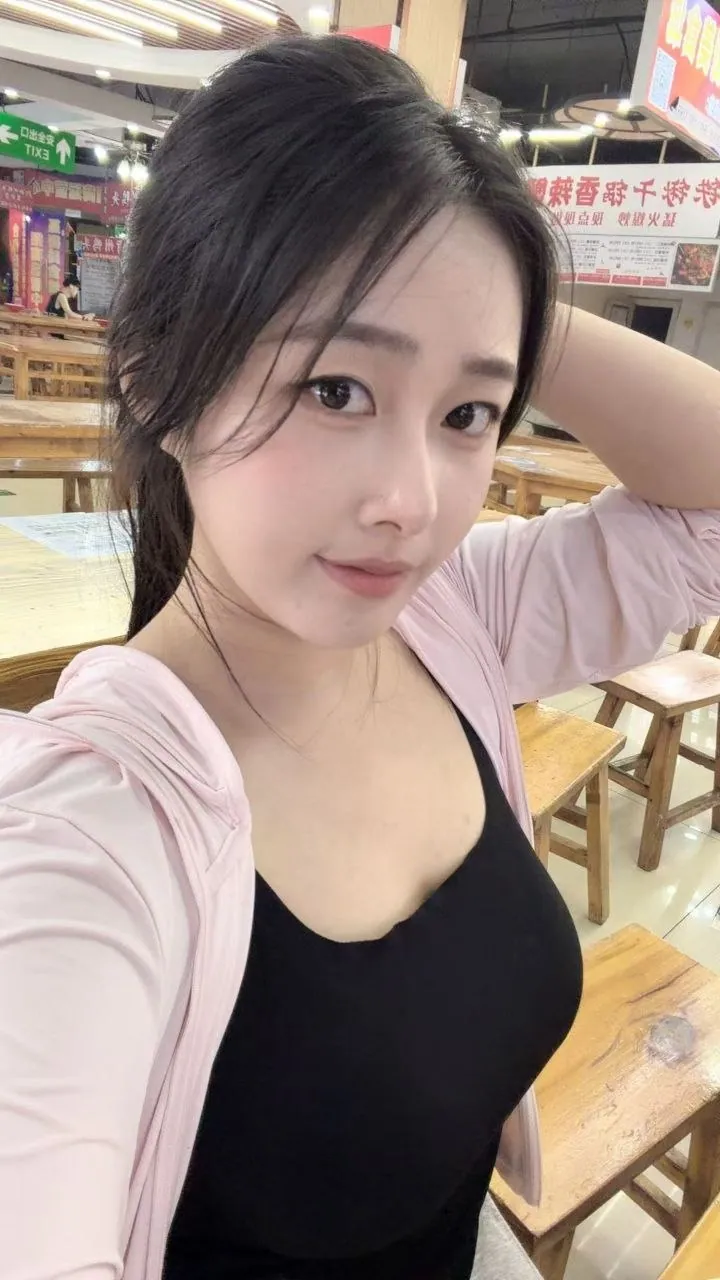小蜜蜜 的照片 1