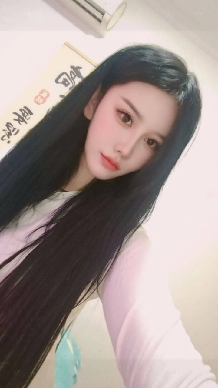 口活达人晴晴 的照片 1