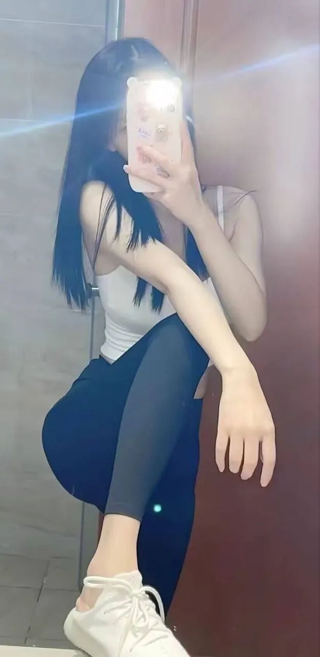 口活达人晴晴 的照片 3