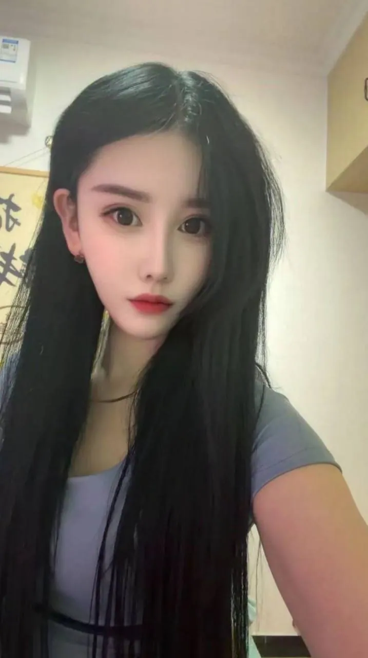 口活达人晴晴 的照片 5