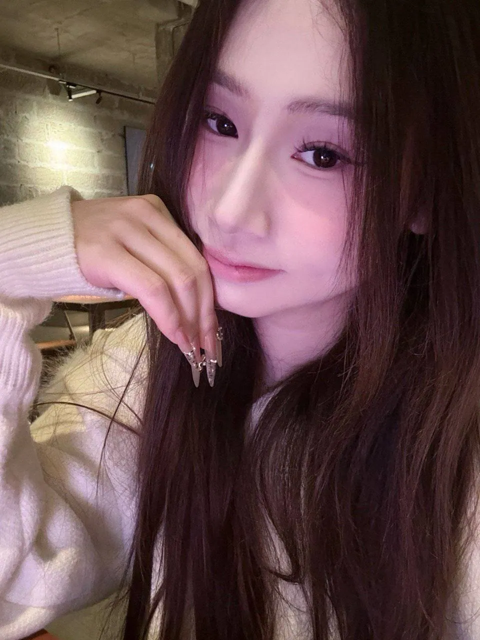 沐沐 的照片 1