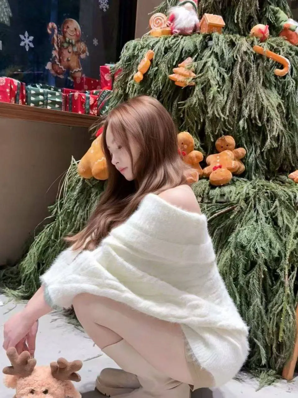 沐沐 的照片 3