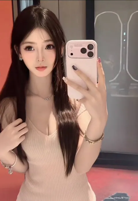 悦悦