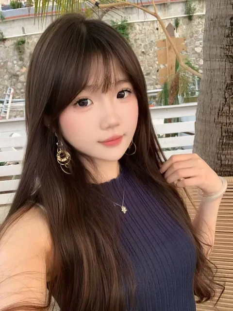 琳琳