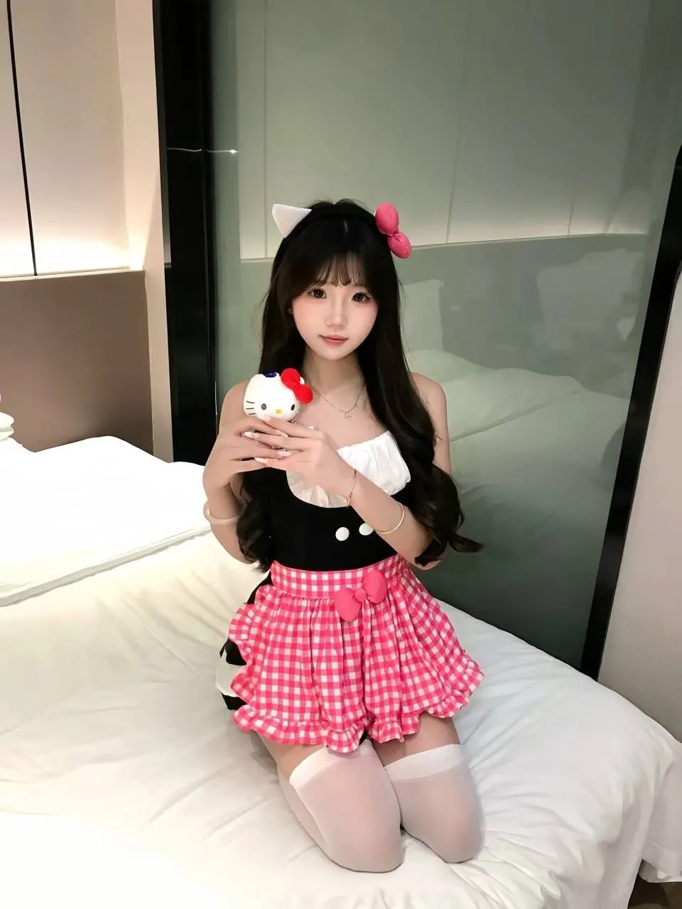 琳琳 的照片 2