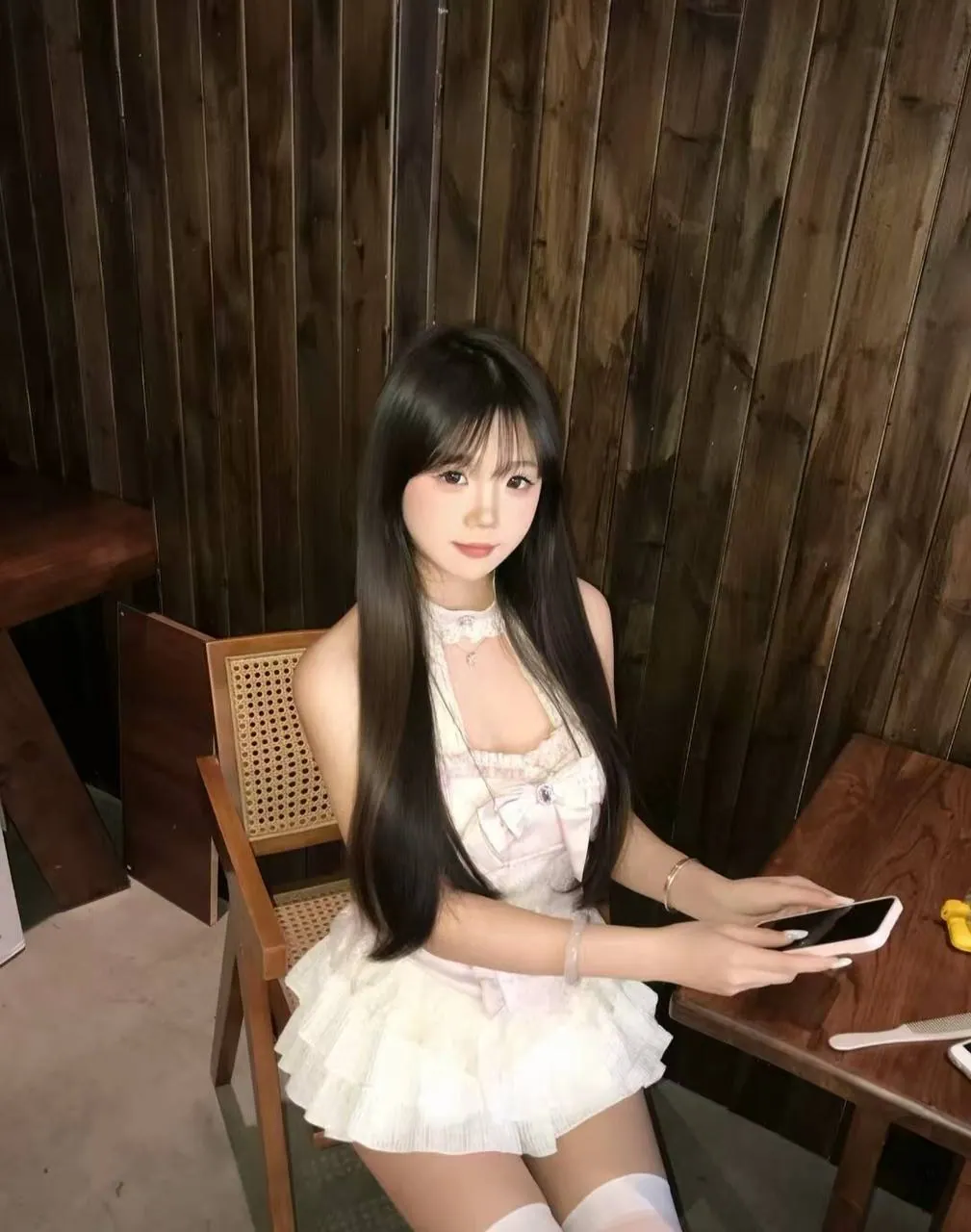 琳琳 的照片 3