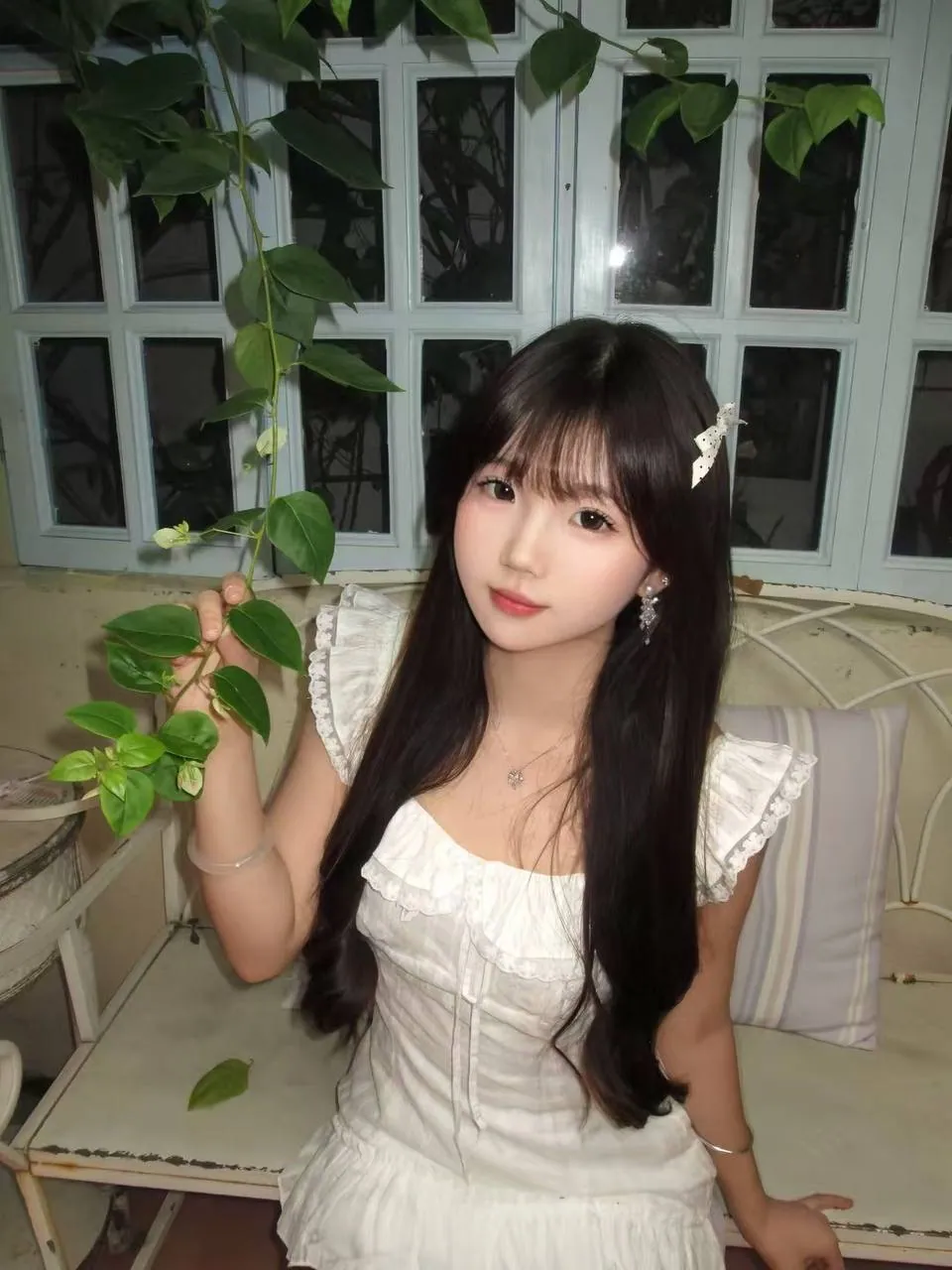 琳琳 的照片 4