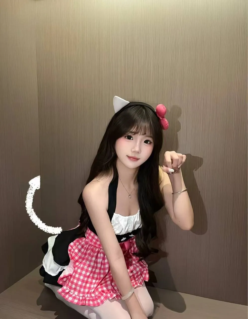 琳琳 的照片 5