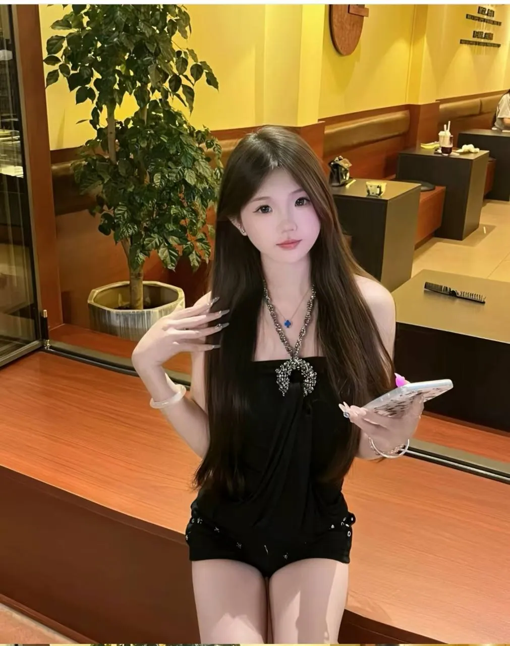琳琳 的照片 6