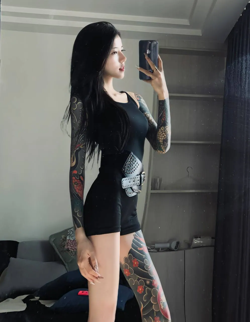 瑶瑶 的照片 2