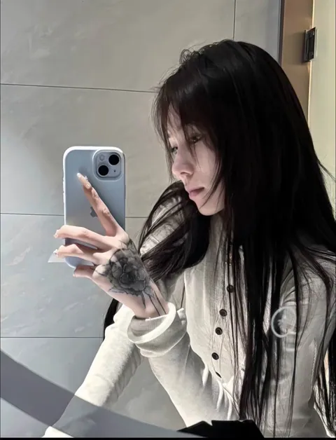 悠悠