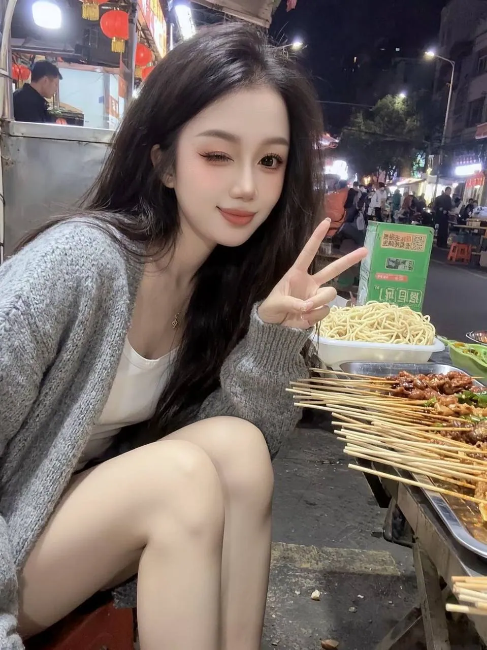 猫团 的照片 3