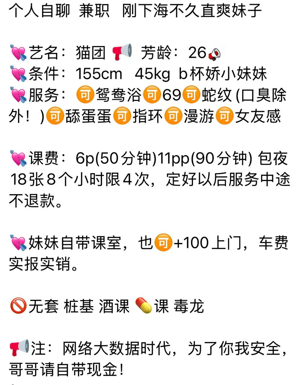 猫团 的照片 5