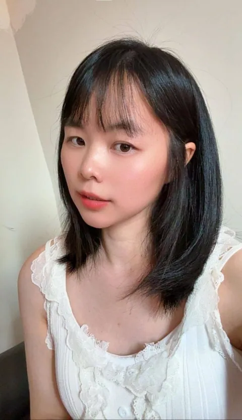 羊羊