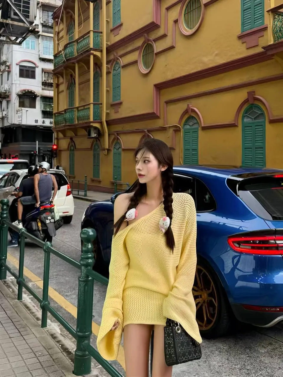 金熙妍 的照片 2