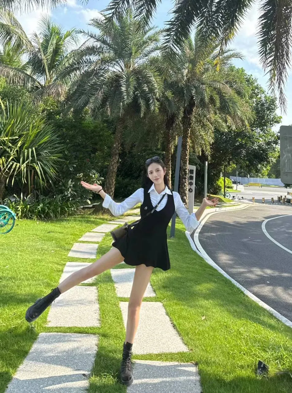 金熙妍 的照片 4