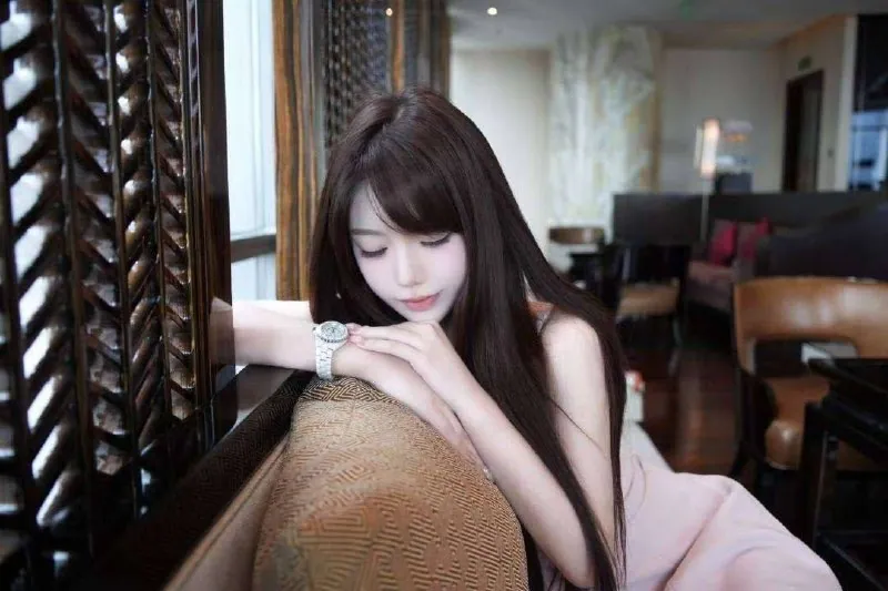 颖儿 的照片 2