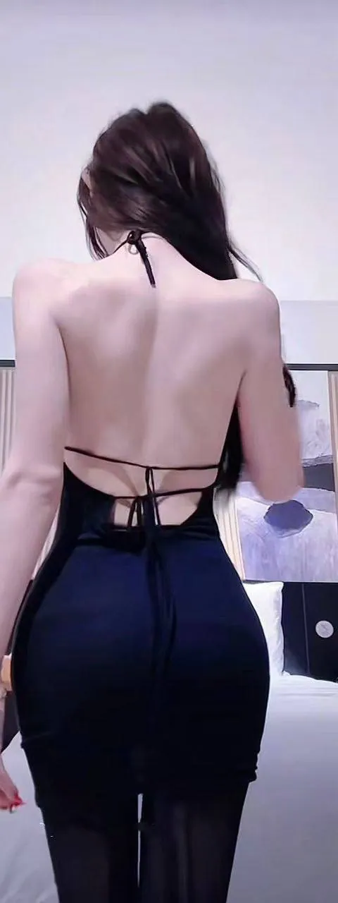 颖儿 的照片 5