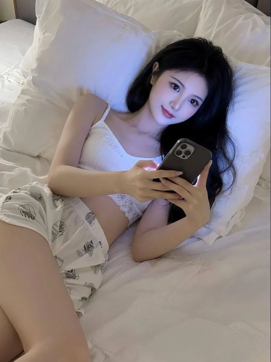 PPR 的照片 1