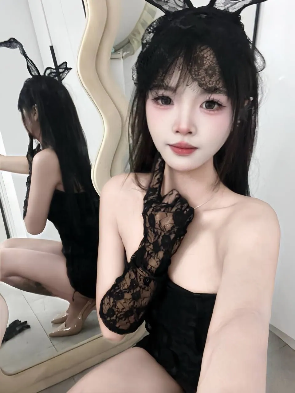 朵朵 的照片 1