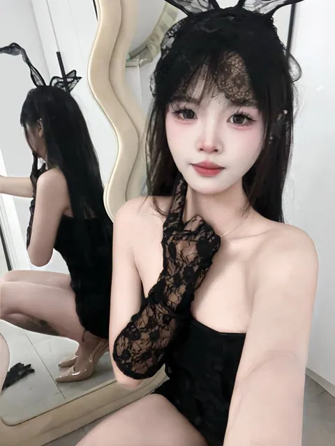 朵朵