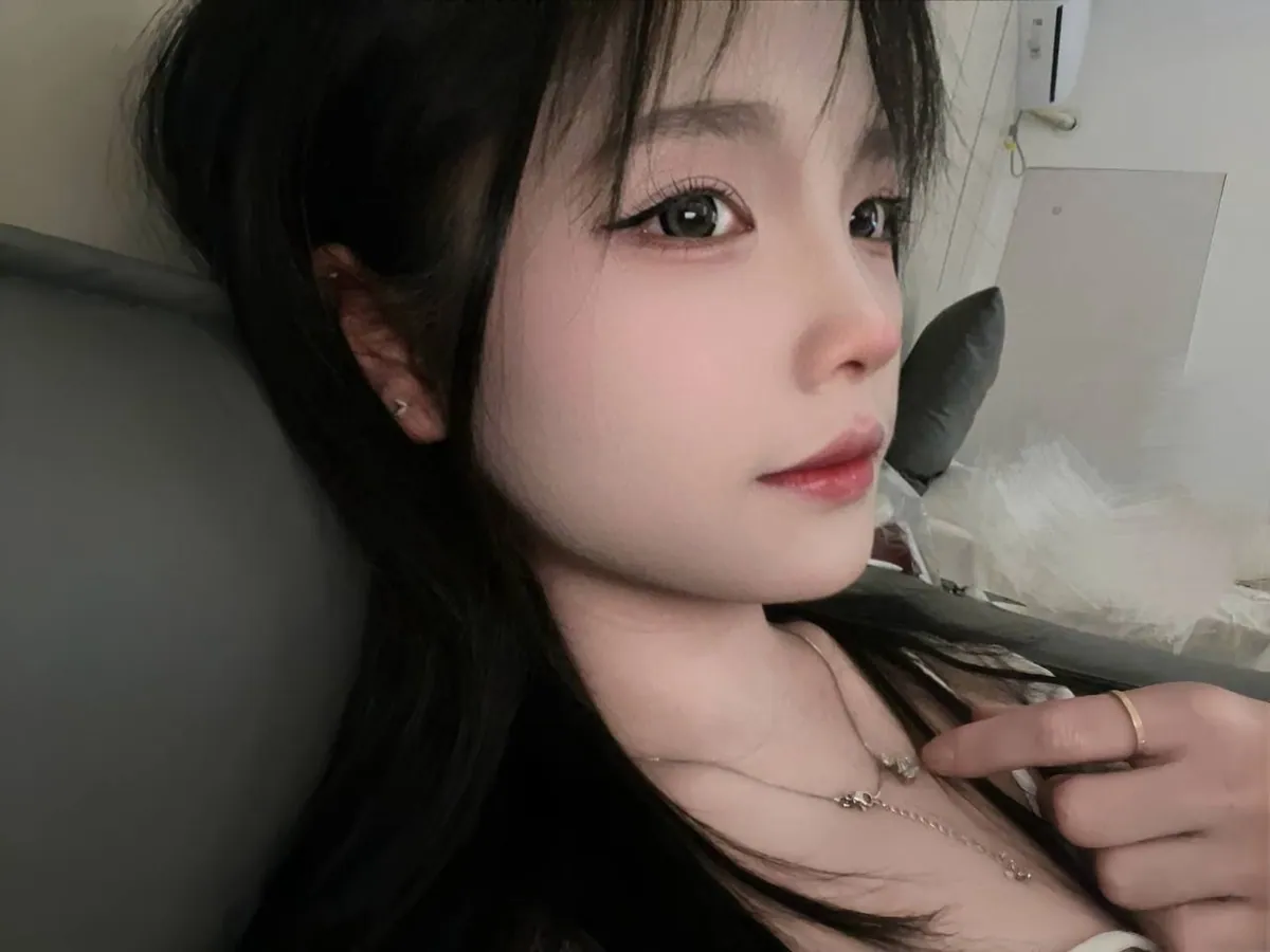 朵朵 的照片 2