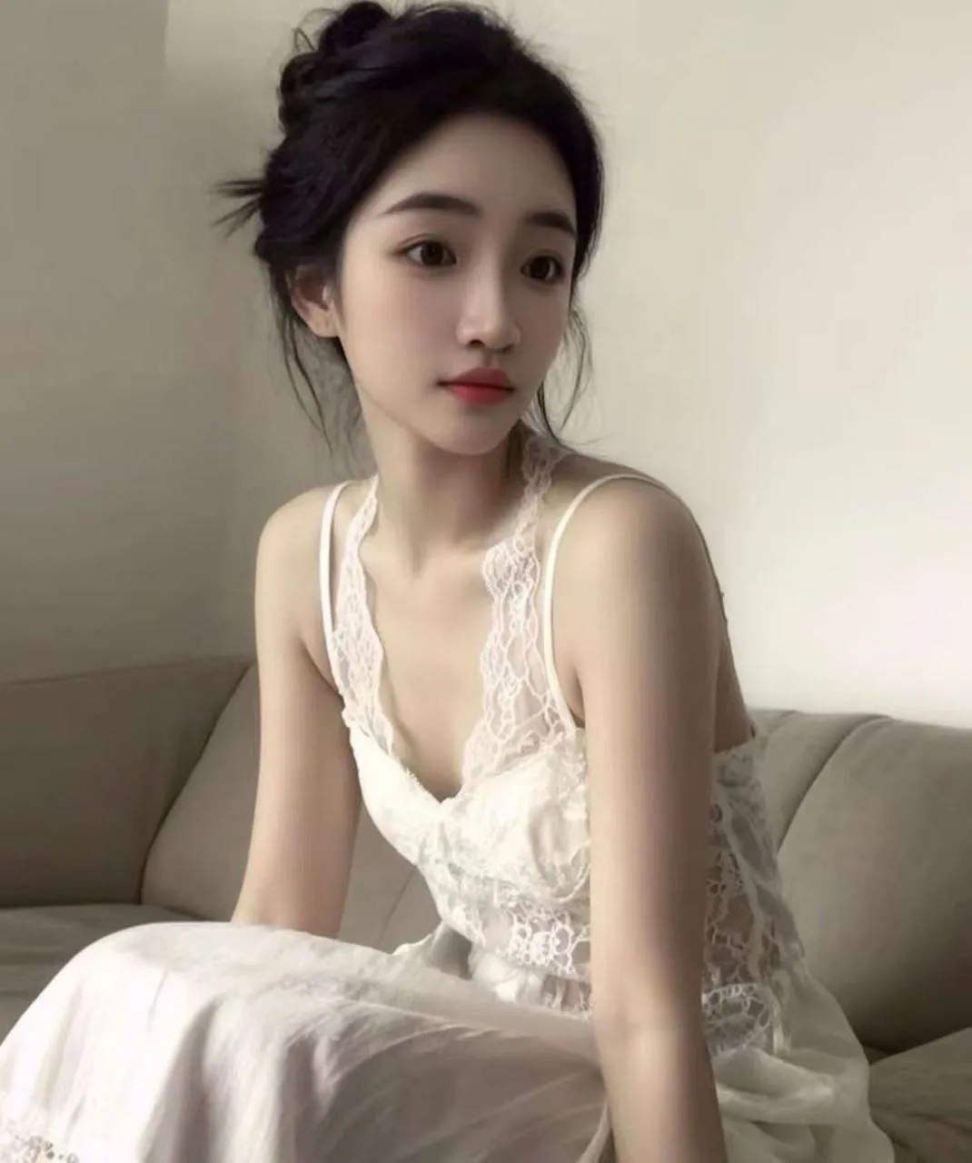 沙坪坝哆咪 的照片 3