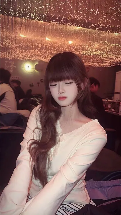 嘉依