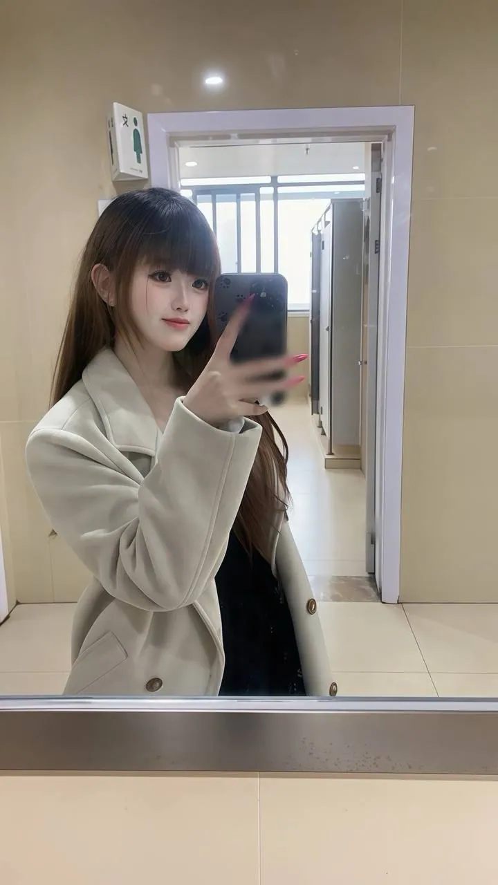 嘉依 的照片 2