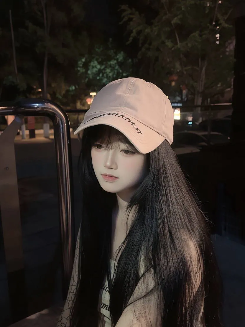 嘉依 的照片 3
