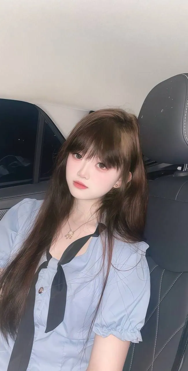 嘉依 的照片 4