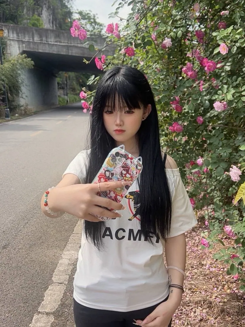 嘉依 的照片 5
