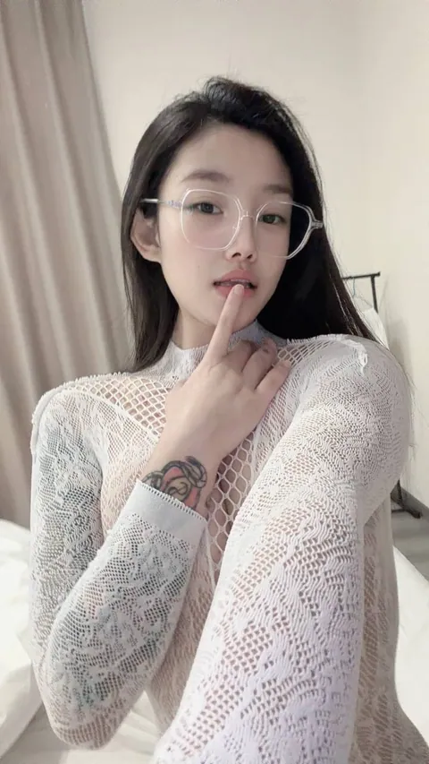 可可